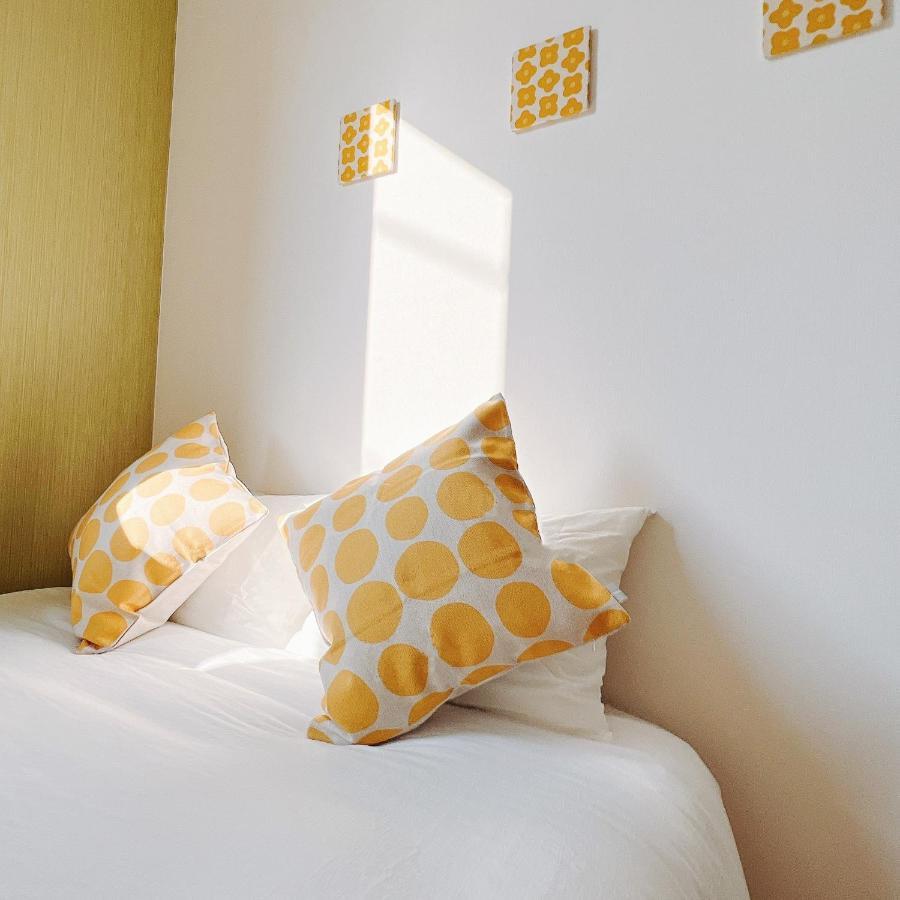 小春日和_Solamo_微甜館 Apartment โตเกียว ภายนอก รูปภาพ