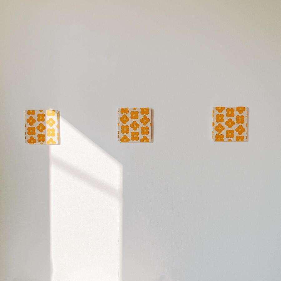 小春日和_Solamo_微甜館 Apartment โตเกียว ภายนอก รูปภาพ