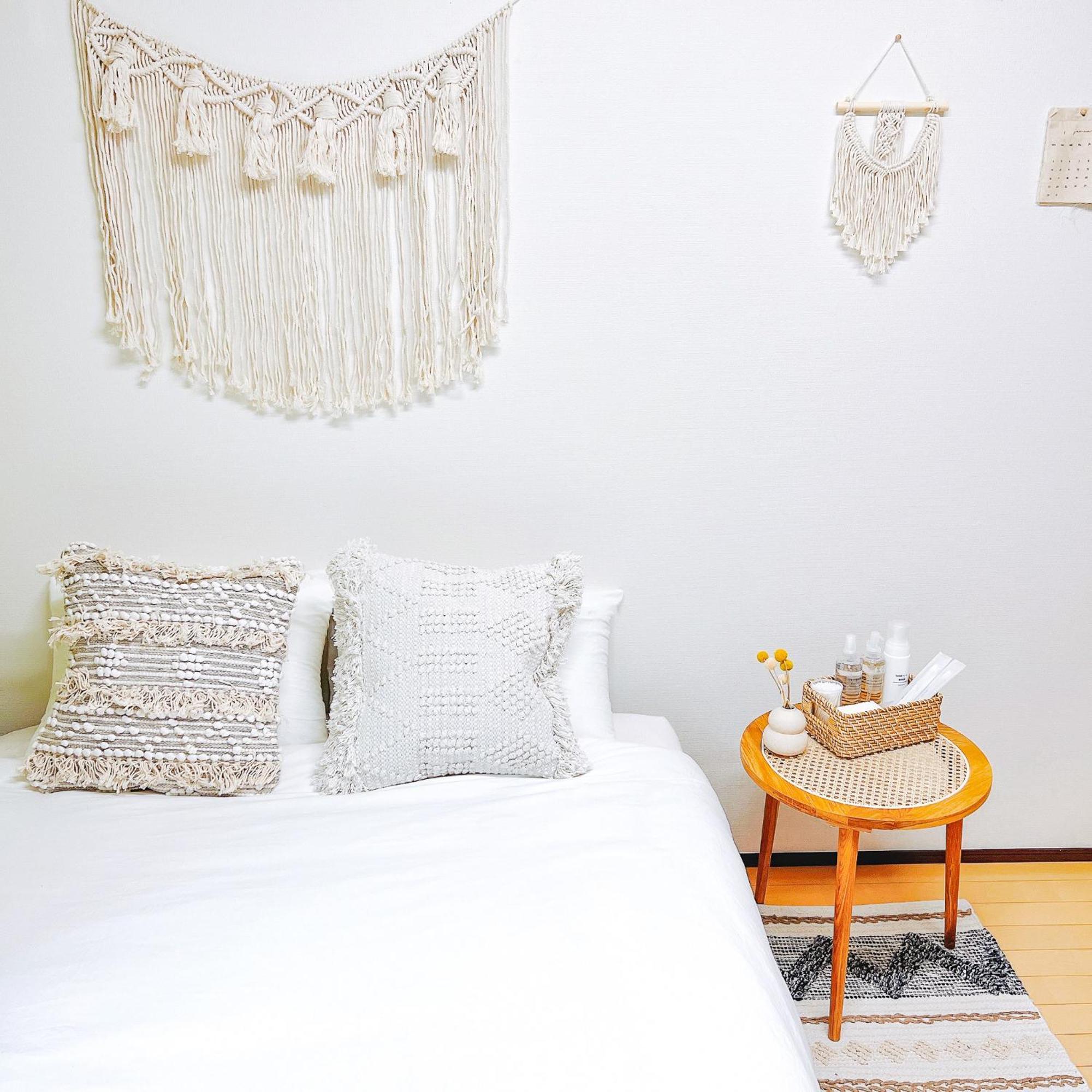 小春日和_Solamo_微甜館 Apartment โตเกียว ภายนอก รูปภาพ